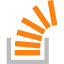 Stack Overflow logo