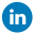 LinkedIn logo